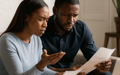 What’s a Deductible (and Why It Might Cost You More Than You Think)