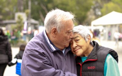 How Much Life Insurance Do I Need as a Senior?