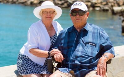 Why Getting Life Insurance Sooner Matters As A Senior (Over 60)