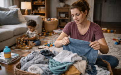 Why Waiting to Buy Life Insurance Can Limit Your Options Later