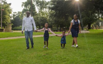 What Is a “Lifetime Launch Plan”? And How Does Child Life Insurance Actually Work?