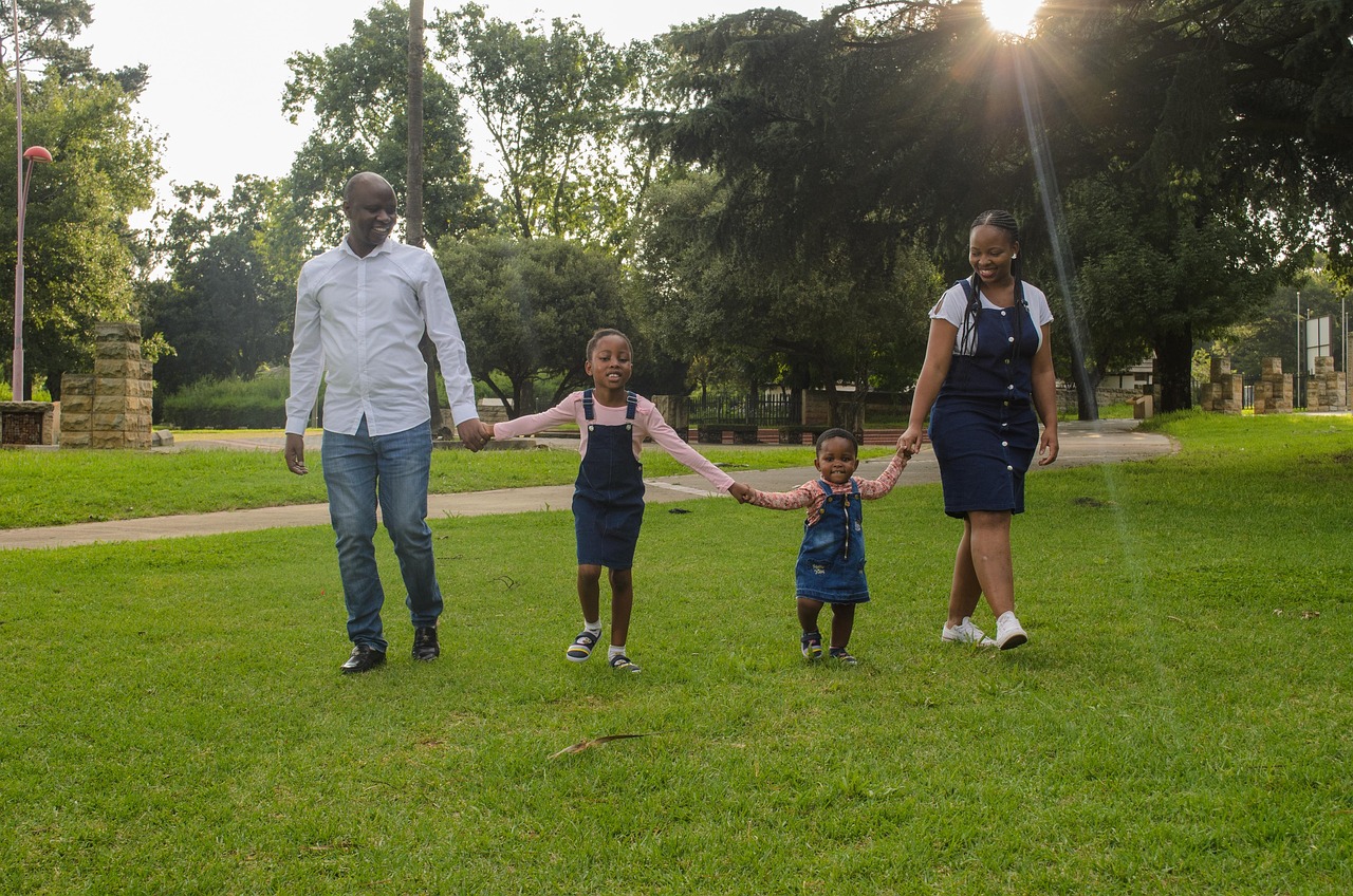 1776652775824-lifetime-launch-plan-child-life-insurance