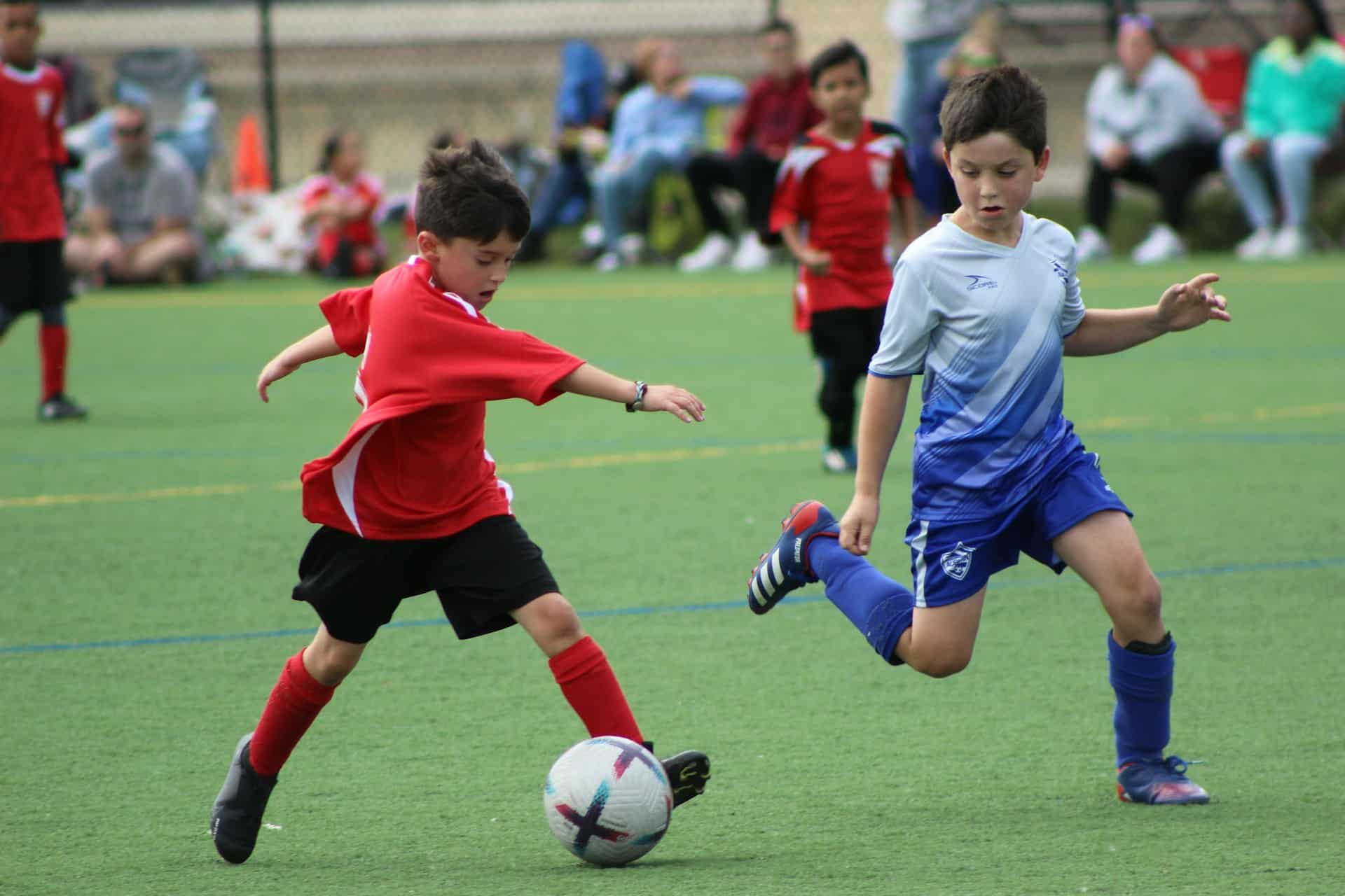 1776889291520-child-life-insurance-vs-savings-investing kids playing soccer